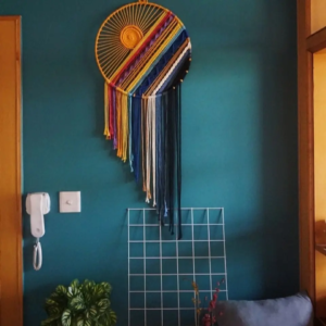 WhatsApp Image 2025-11-12 at 1.44.20 PM (1)