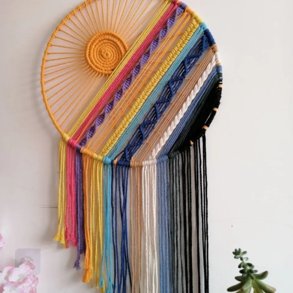 WhatsApp Image 2025-11-12 at 1.44.20 PM