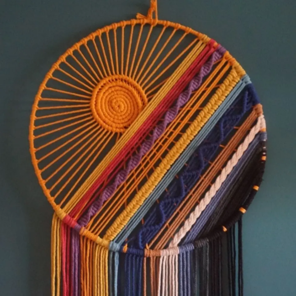 WhatsApp Image 2025-11-12 at 1.44.21 PM (2)