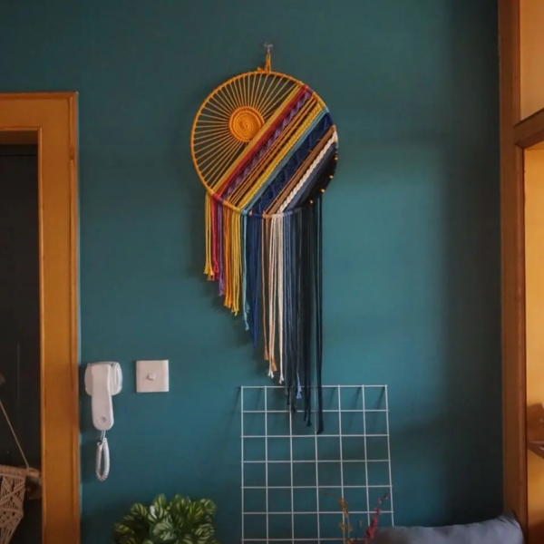 WhatsApp Image 2025-11-12 at 1.44.22 PM