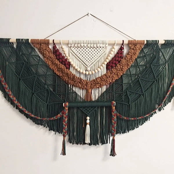 WhatsApp Image 2025-11-12 at 1.45.00 PM (1)