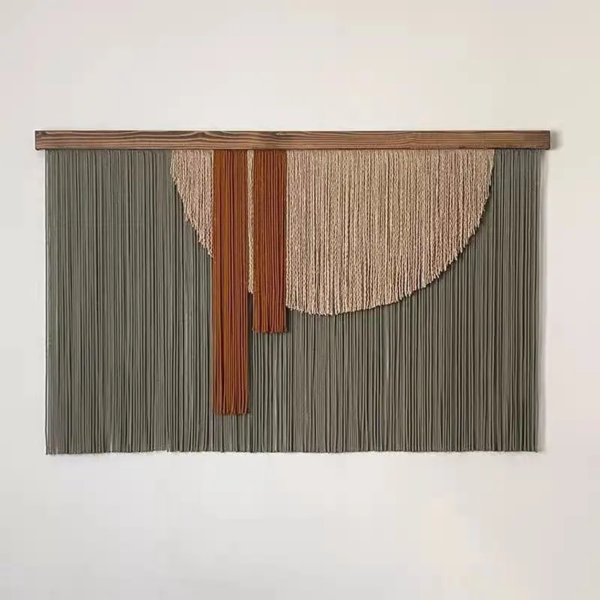 WhatsApp Image 2025-11-12 at 1.46.22 PM (1)