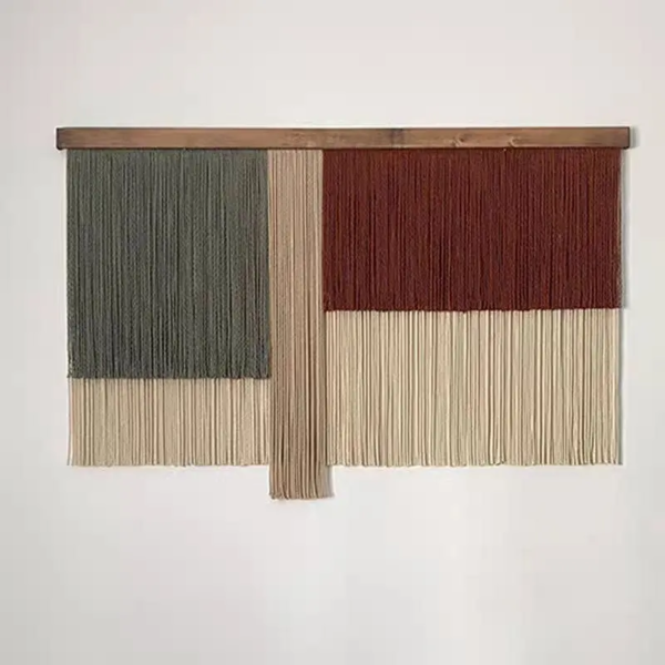 WhatsApp Image 2025-11-12 at 1.46.23 PM