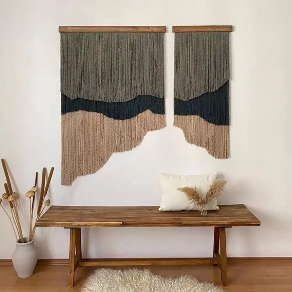 WhatsApp Image 2025-11-12 at 1.46.25 PM (1)