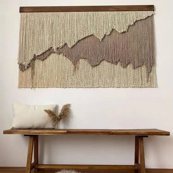 WhatsApp Image 2025-11-12 at 1.46.25 PM (2)