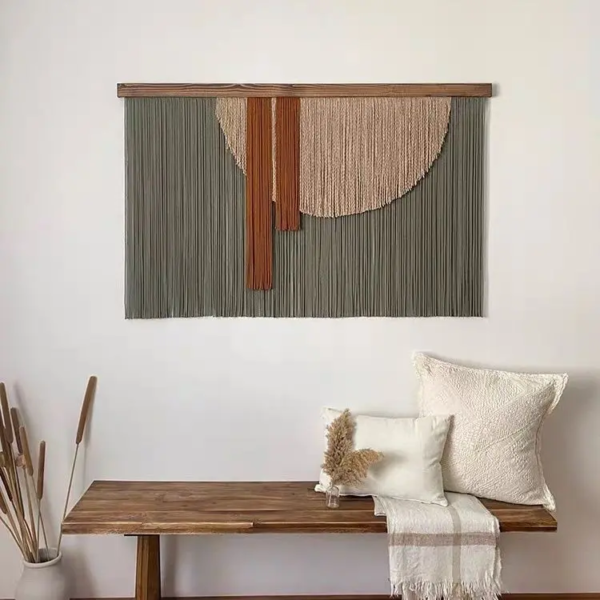 WhatsApp Image 2025-11-12 at 1.46.25 PM