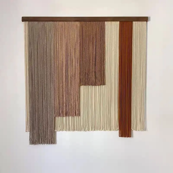 WhatsApp Image 2025-11-12 at 1.46.26 PM (1)