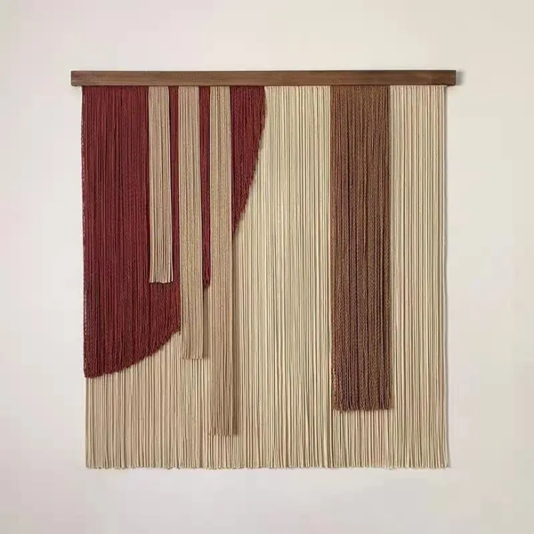 WhatsApp Image 2025-11-12 at 1.46.26 PM (2)