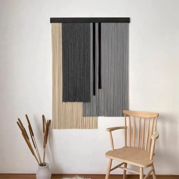 WhatsApp Image 2025-11-12 at 1.46.26 PM