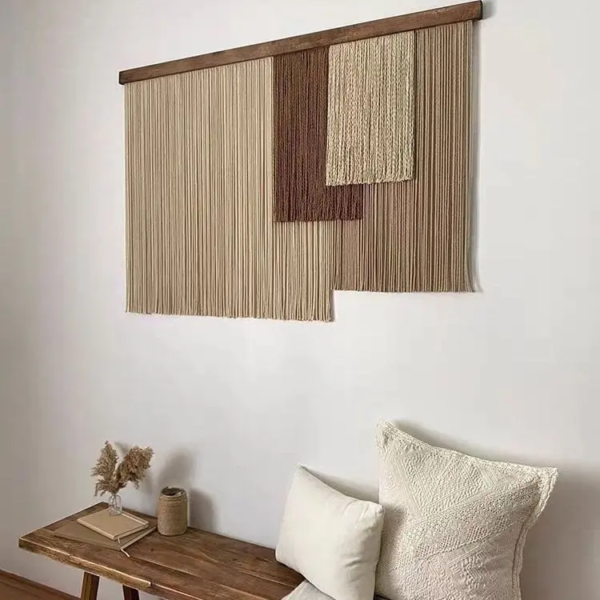 WhatsApp Image 2025-11-12 at 1.46.28 PM