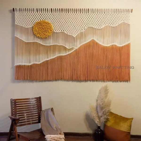 WhatsApp Image 2025-11-12 at 1.47.04 PM (1)