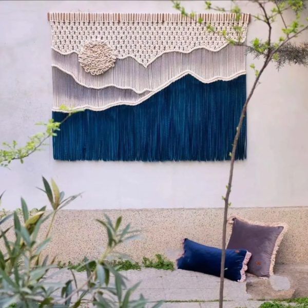 WhatsApp Image 2025-11-12 at 1.47.05 PM (1)