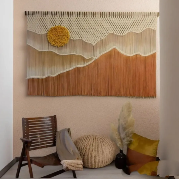 WhatsApp Image 2025-11-12 at 1.47.06 PM (1)