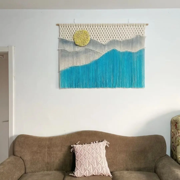 WhatsApp Image 2025-11-12 at 1.47.06 PM