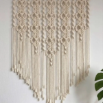 WhatsApp Image 2025-11-12 at 1.47.36 PM