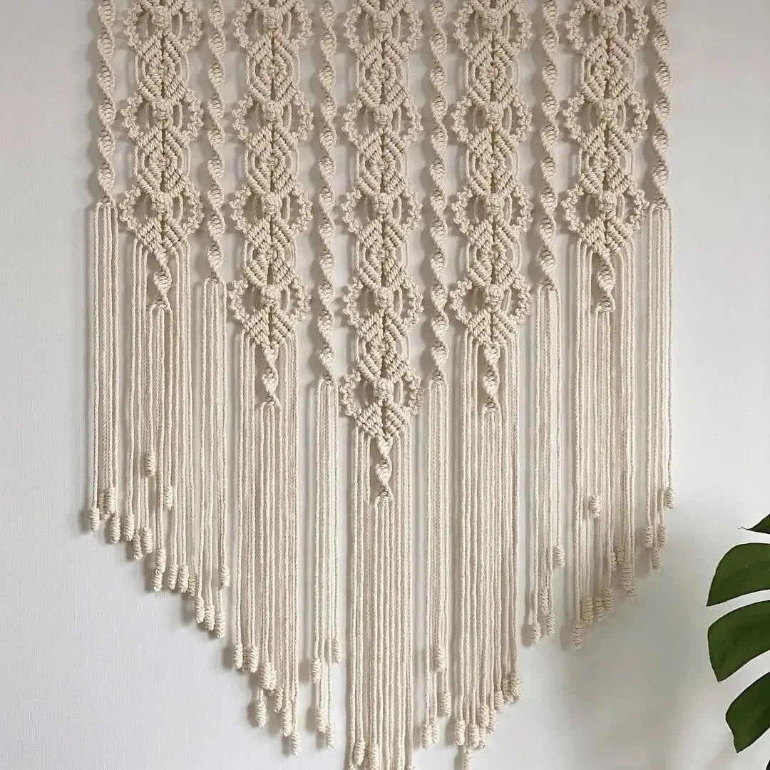 Colorful Woven Tapestry Trendy Home Wall Decor Art 1 WhatsApp Image 2025-11-12 at 1.47.36 PM