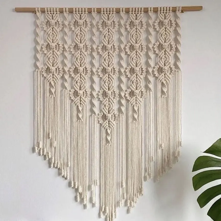 Colorful Woven Tapestry Trendy Home Wall Decor Art 3 WhatsApp Image 2025-11-12 at 1.47.37 PM (1)