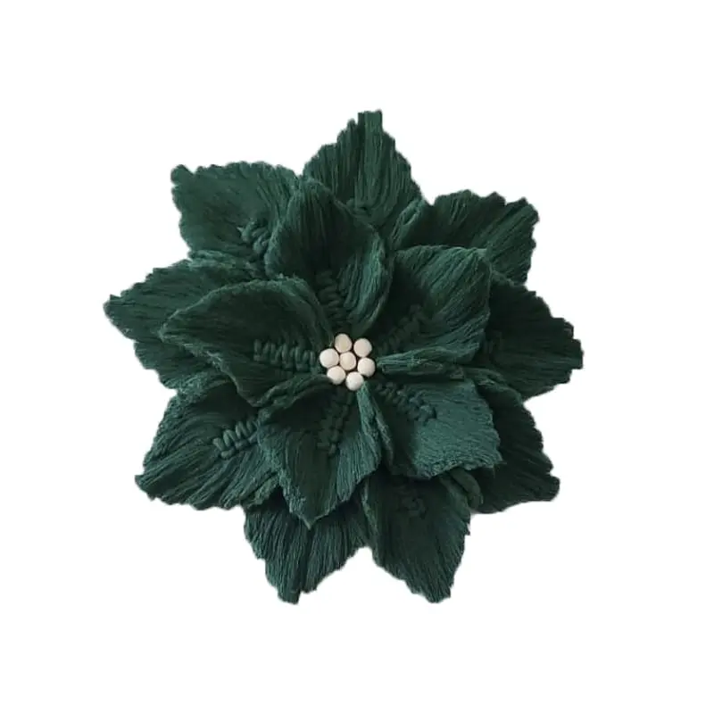 Hand-Woven Feather Leaf Circular Tapestry Wall Decoration 12 WhatsApp Image 2025-11-12 at 1.49.03 PM (1)