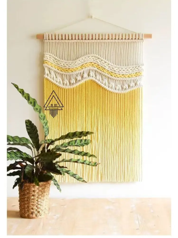 WhatsApp Image 2025-11-12 at 1.49.54 PM (1)