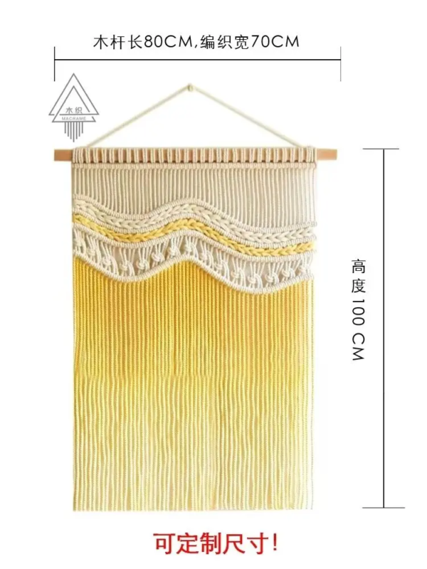 WhatsApp Image 2025-11-12 at 1.49.55 PM