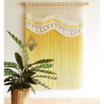 WhatsApp Image 2025-11-12 at 1.49.56 PM (1)