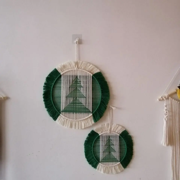 WhatsApp Image 2025-11-12 at 1.50.32 PM (1)