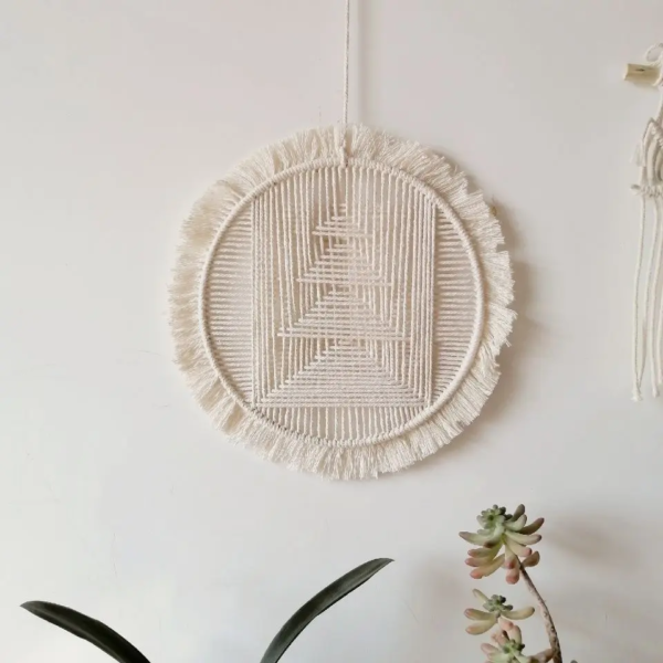 WhatsApp Image 2025-11-12 at 1.50.32 PM (2)