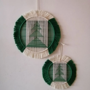 WhatsApp Image 2025-11-12 at 1.50.32 PM