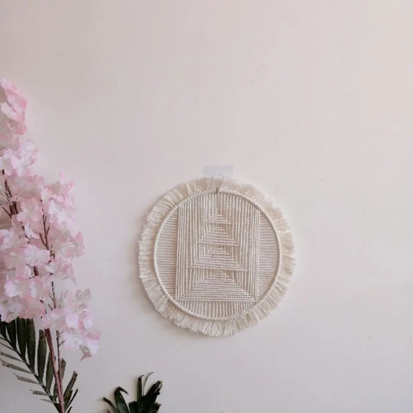 WhatsApp Image 2025-11-12 at 1.50.33 PM (1)