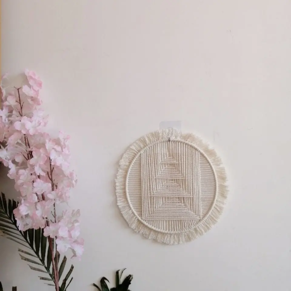 WhatsApp Image 2025-11-12 at 1.50.33 PM