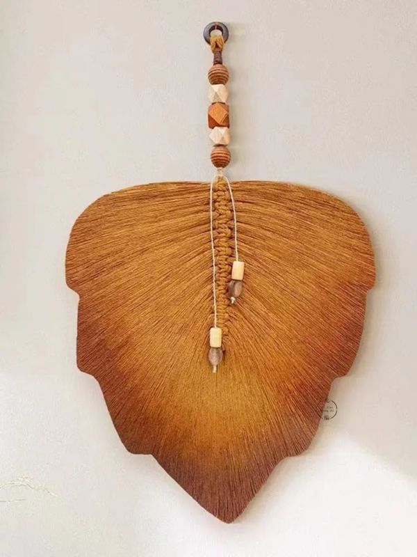 WhatsApp Image 2025-11-12 at 1.51.16 PM (1)