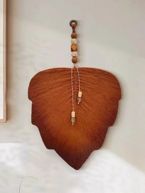 WhatsApp Image 2025-11-12 at 1.51.17 PM (1)