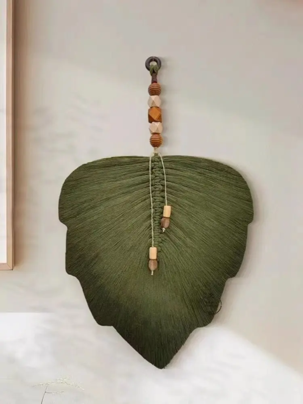 WhatsApp Image 2025-11-12 at 1.51.17 PM