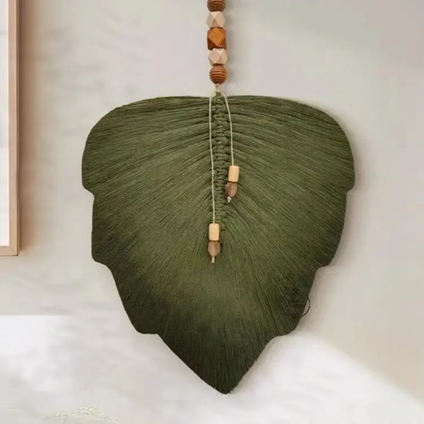 WhatsApp Image 2025-11-12 at 1.51.19 PM (1)