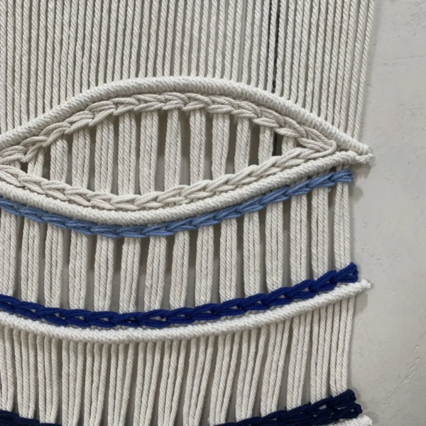 WhatsApp Image 2025-11-12 at 1.51.57 PM (2)