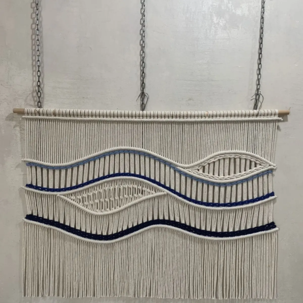 WhatsApp Image 2025-11-12 at 1.51.58 PM