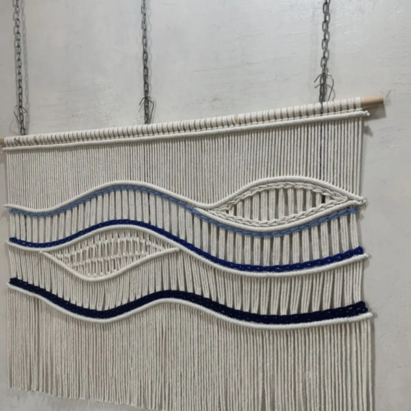 WhatsApp Image 2025-11-12 at 1.51.59 PM (1)