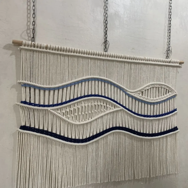 WhatsApp Image 2025-11-12 at 1.51.59 PM