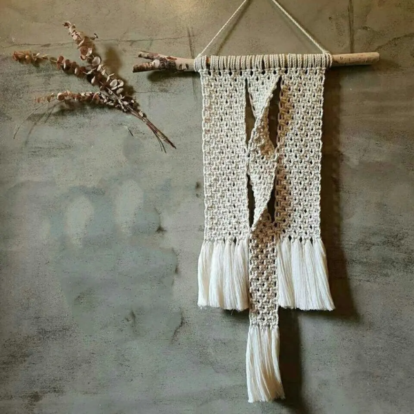 WhatsApp Image 2025-11-12 at 1.52.51 PM (2)