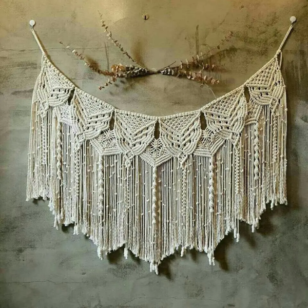 WhatsApp Image 2025-11-12 at 1.52.52 PM