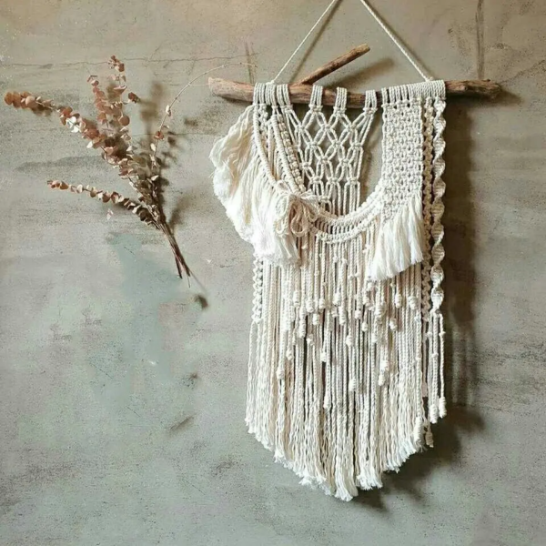 WhatsApp Image 2025-11-12 at 1.52.54 PM (1)