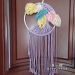 WhatsApp Image 2025-11-12 at 1.53.33 PM (2)