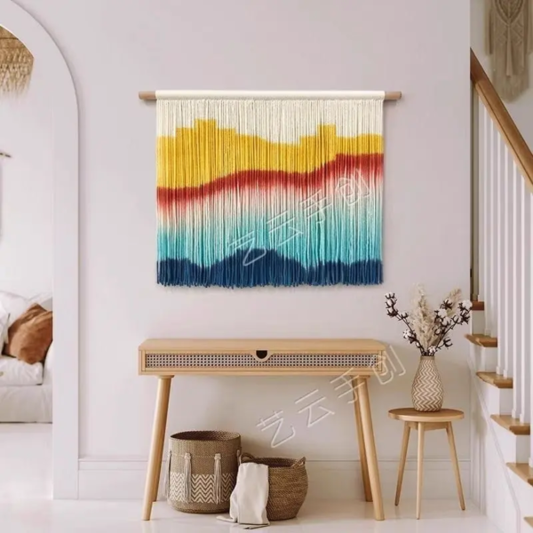 WhatsApp Image 2025-11-12 at 1.55.08 PM (1)