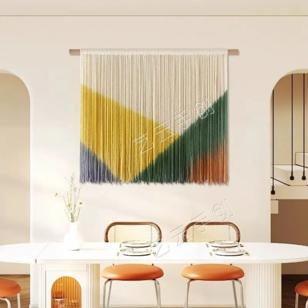 WhatsApp Image 2025-11-12 at 1.55.12 PM