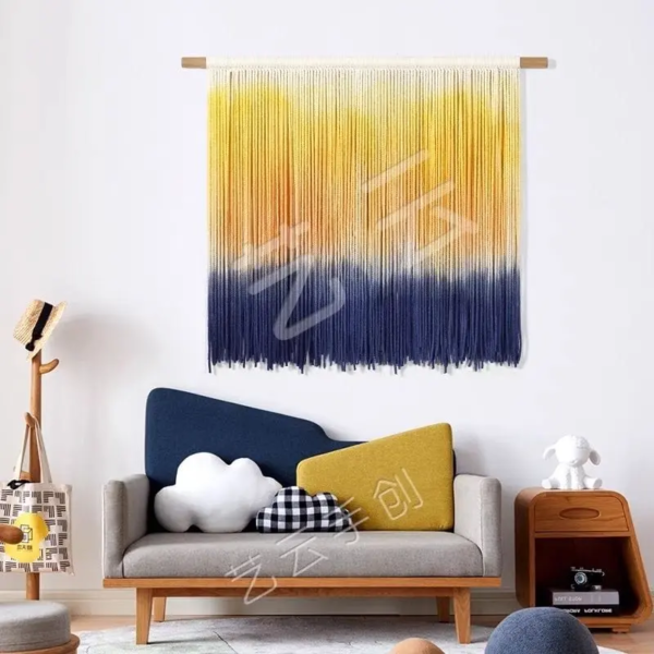 WhatsApp Image 2025-11-12 at 1.55.17 PM (1)