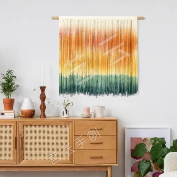 WhatsApp Image 2025-11-12 at 1.55.20 PM (2)