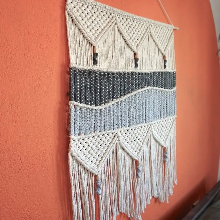 Nordic Style Hand-Woven Tapestry | Wall Hanging Decor 3 WhatsApp Image 2025-11-12 at 1.55.42 PM (1)