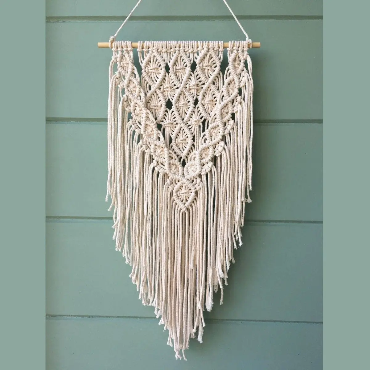 Nordic Style Hand-Woven Tapestry | Wall Hanging Decor 4 WhatsApp Image 2025-11-12 at 1.55.42 PM (2)