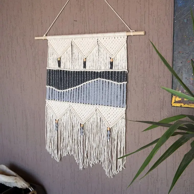 Nordic Style Hand-Woven Tapestry | Wall Hanging Decor 2 WhatsApp Image 2025-11-12 at 1.55.42 PM