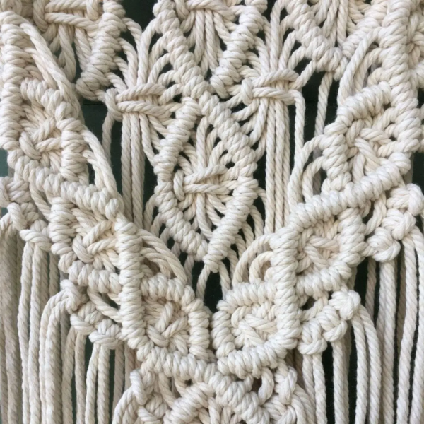 WhatsApp Image 2025-11-12 at 1.55.43 PM (1)